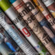 Newspapers