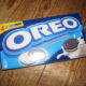 Oreos