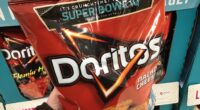 Doritos