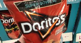 Doritos