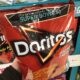 Doritos