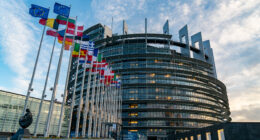 European Union