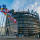 European Union