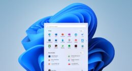 windows 11