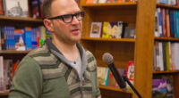 Cory Doctorow
