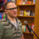 Cory Doctorow