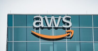 AWS