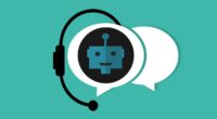 chatbot