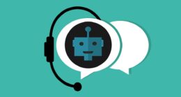 chatbot