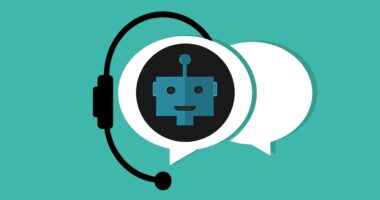 chatbot