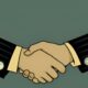 Handshake