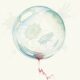 AI stock bubble