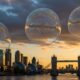 AI bubble