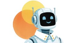 AI and white collar jobs.