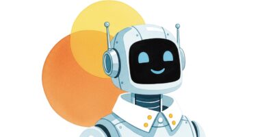 AI and white collar jobs.