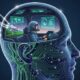 brain flight simulator