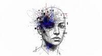 AI psychosis