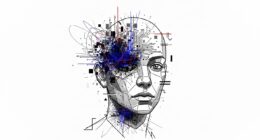 AI psychosis