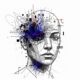 AI psychosis
