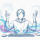 Vibe coding