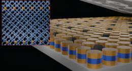 Josephson junction structures