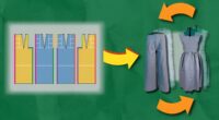 MIT Refashion