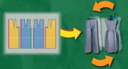 MIT Refashion