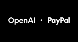 OpenAI and PayPal