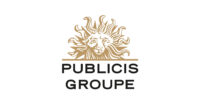 Publicis Group logo