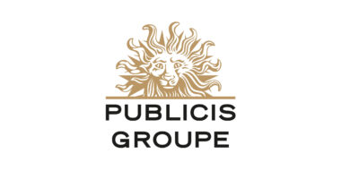 Publicis Group logo