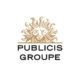 Publicis Group logo
