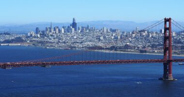 San Francisco