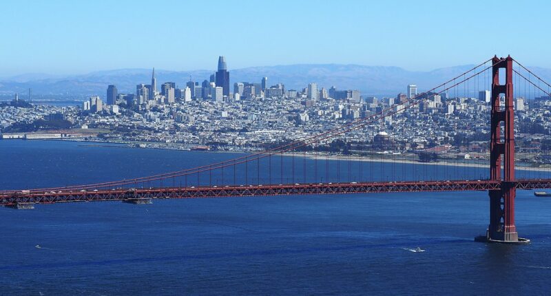 San Francisco