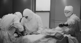 anesthetics