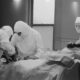 anesthetics