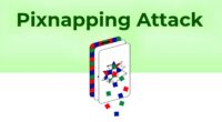 pixnapping.com