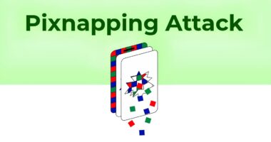 pixnapping.com