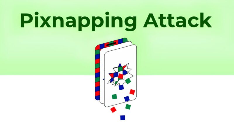 pixnapping.com