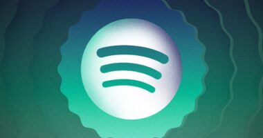 Spotify