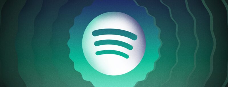 Spotify