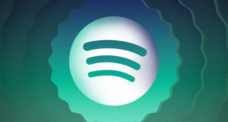 Spotify