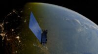 SpaceX's StarLink