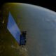 SpaceX's StarLink