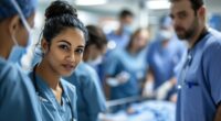healthcare and ai