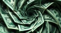 spiraling costs