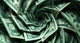 spiraling costs