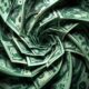 spiraling costs