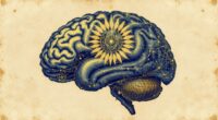 brain functions