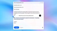 OpenAI's Atlas browser