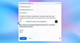 OpenAI's Atlas browser
